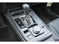2026 Mazda CX-30 2.5 S Select Sport