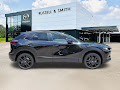 2026 Mazda CX-30 2.5 S Select Sport