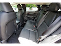 2026 Mazda CX-30 2.5 S Select Sport