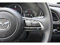 2026 Mazda CX-30 2.5 S
