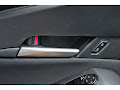 2026 Mazda CX-30 2.5 S