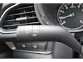 2026 Mazda CX-30 2.5 S
