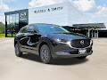 2026 Mazda CX-30 2.5 S