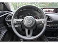 2026 Mazda CX-30 2.5 S