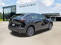 2026 Mazda CX-30 2.5 S