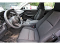 2026 Mazda CX-30 2.5 S