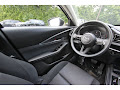 2026 Mazda CX-30 2.5 S