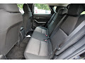 2026 Mazda CX-30 2.5 S