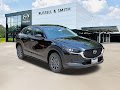 2026 Mazda CX-30 2.5 S