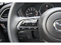 2026 Mazda CX-30 2.5 S