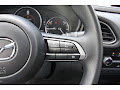 2026 Mazda CX-30 2.5 S