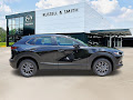 2026 Mazda CX-30 2.5 S