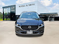 2026 Mazda CX-30 2.5 S