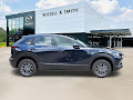 2026 Mazda CX-30 2.5 S