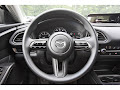 2026 Mazda CX-30 2.5 S