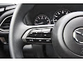 2026 Mazda CX-30 2.5 S