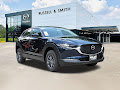 2026 Mazda CX-30 2.5 S