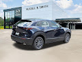 2026 Mazda CX-30 2.5 S