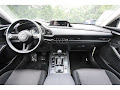 2026 Mazda CX-30 2.5 S