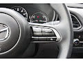 2026 Mazda CX-30 2.5 S
