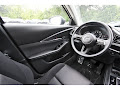 2026 Mazda CX-30 2.5 S