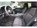 2026 Mazda CX-30 2.5 S