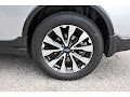2017 Subaru Outback 2.5i
