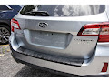 2017 Subaru Outback 2.5i