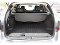 2017 Subaru Outback 2.5i