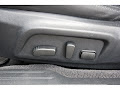 2017 Subaru Outback 2.5i
