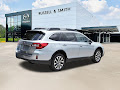 2017 Subaru Outback 2.5i