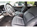 2017 Subaru Outback 2.5i