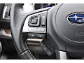 2017 Subaru Outback 2.5i