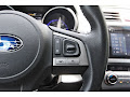 2017 Subaru Outback 2.5i