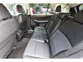 2017 Subaru Outback 2.5i