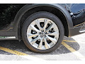 2026 Mazda CX-90 3.3 Turbo Premium Plus