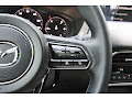 2026 Mazda CX-90 3.3 Turbo Premium Plus