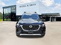 2026 Mazda CX-90 3.3 Turbo Premium Plus