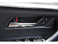 2026 Mazda CX-90 3.3 Turbo Premium Plus