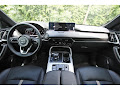 2026 Mazda CX-90 3.3 Turbo Premium Plus