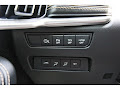 2026 Mazda CX-90 3.3 Turbo Premium Plus