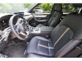2026 Mazda CX-90 3.3 Turbo Premium Plus