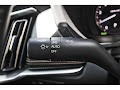 2026 Mazda CX-90 3.3 Turbo Premium Plus