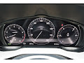 2026 Mazda CX-90 3.3 Turbo Premium Plus