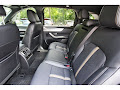 2026 Mazda CX-90 3.3 Turbo Premium Plus