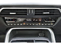 2026 Mazda CX-90 3.3 Turbo Premium Plus