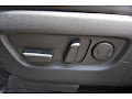 2026 Mazda CX-90 3.3 Turbo Premium Plus