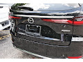 2026 Mazda CX-90 3.3 Turbo Premium Plus