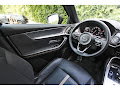 2026 Mazda CX-90 3.3 Turbo Premium Plus