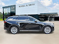 2026 Mazda CX-90 3.3 Turbo Premium Plus